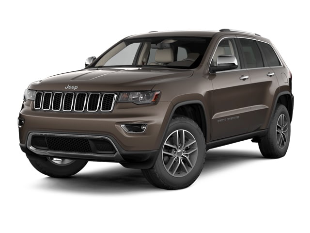 jeep grand cherokee 2017 1C4RJFBG2HC849235 image jeep grand cherokee 2017 1C4RJFBG2HC849235 image